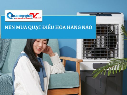 Cách lắp quạt thông gió phòng ngủ đơn giản, dễ thực hiện